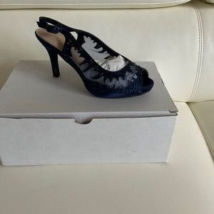 Lady Couture SZ 37